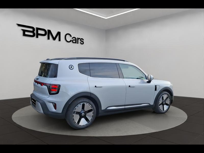 Image SMART #5 363ch 100kWh Premium