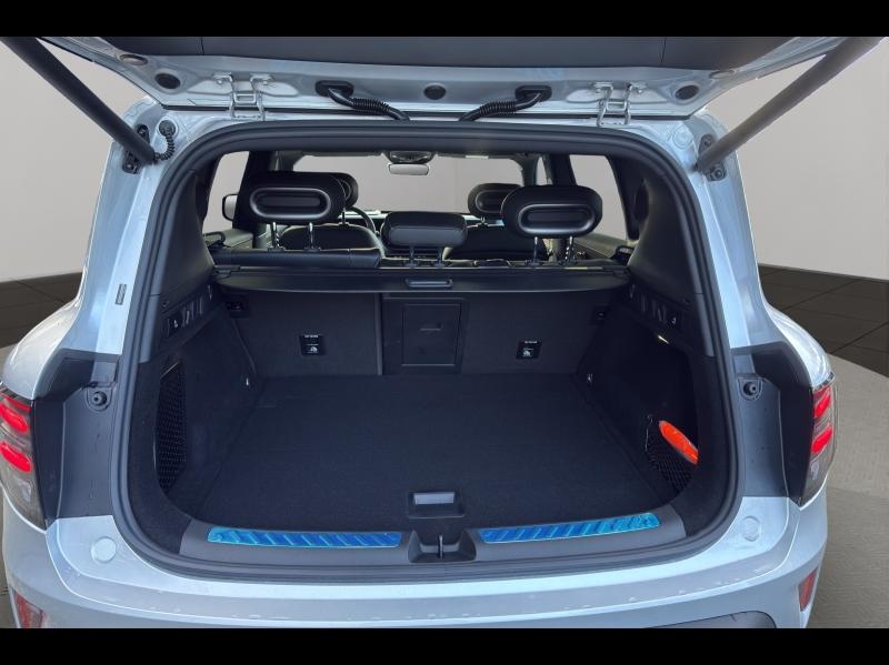 Image SMART #5 363ch 100kWh Premium