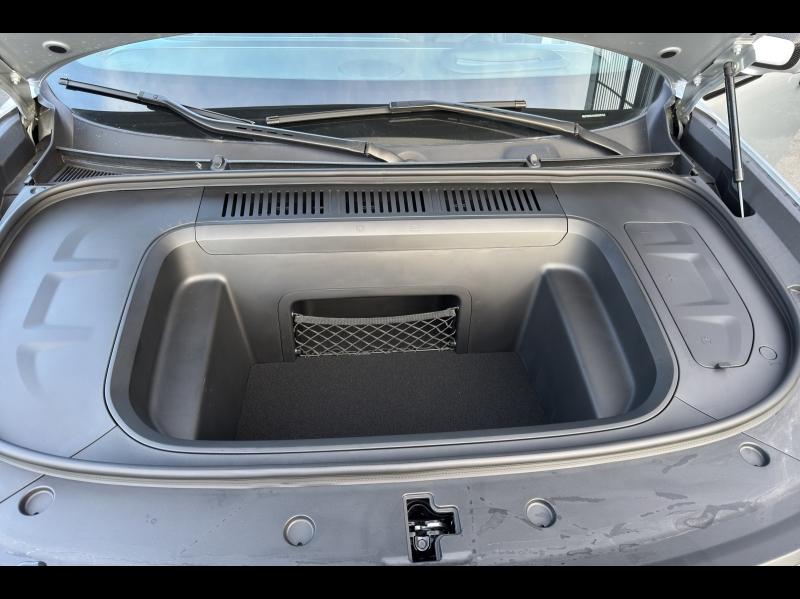 Image SMART #5 363ch 100kWh Premium