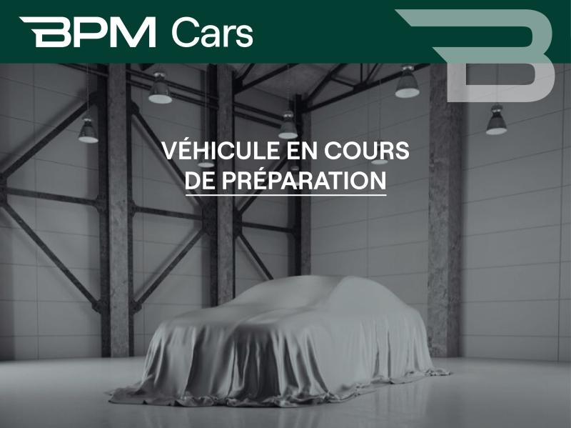 Photo ALFA ROMEO Junior 1.2 Ibrida 136ch Premium DCT6