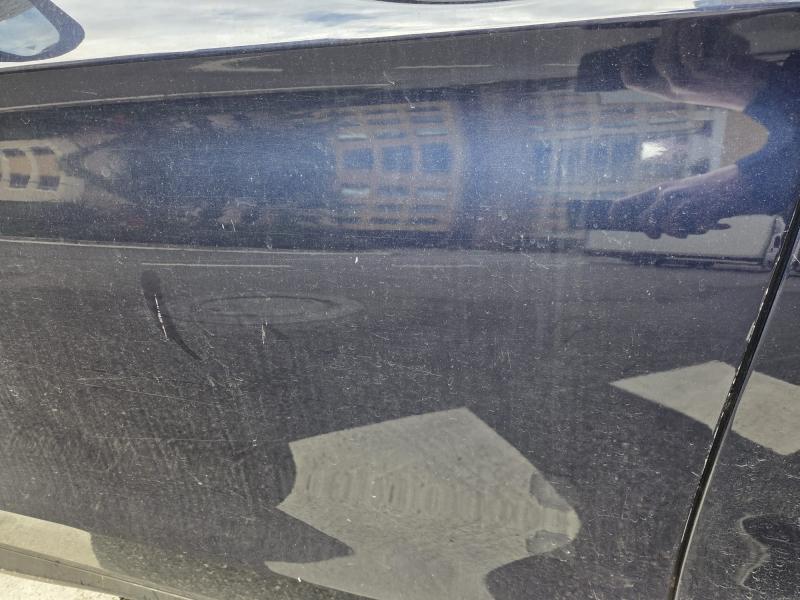 Image MERCEDES-BENZ GLC 43 AMG 367ch 4Matic 9G-Tronic Euro6d-T