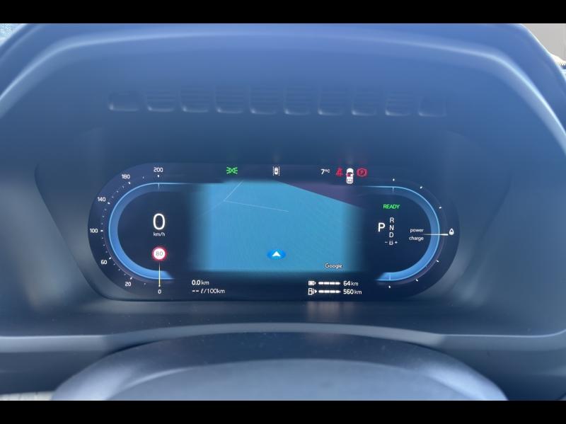 Image VOLVO XC90 T8 AWD 310 + 145ch Ultra Style Chrome Geartronic