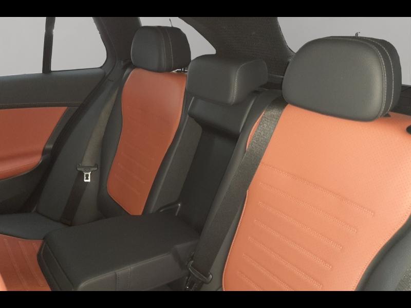 Image MERCEDES-BENZ Classe C Break 220 d 197ch AMG Line