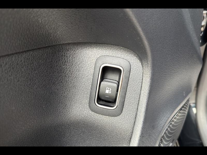 Image MERCEDES-BENZ Classe A 250 e Hybrid EQ 163+109ch AMG Line 8G-DCT