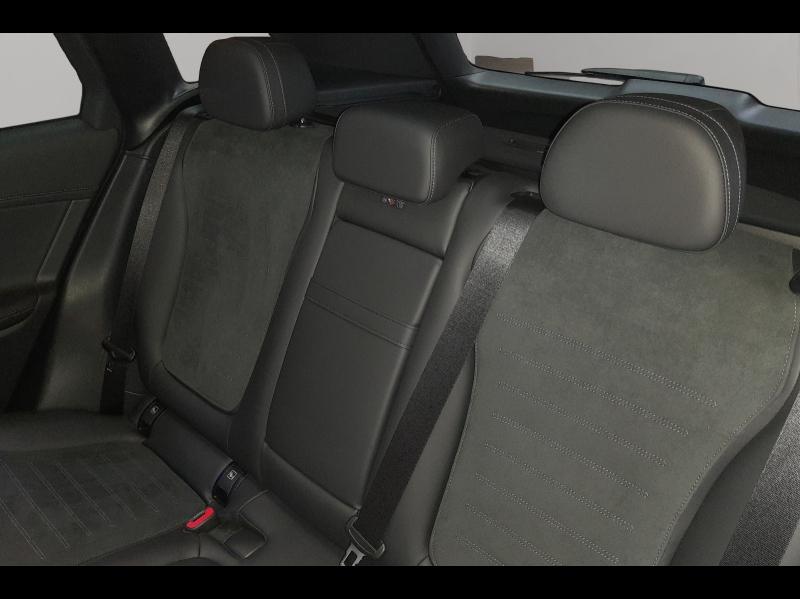 Image MERCEDES-BENZ GLC 300 e Hybrid 313ch AMG Line 4Matic 9G-Tronic