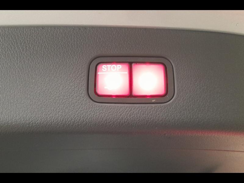 Image MERCEDES-BENZ GLC 300 e Hybrid 313ch AMG Line 4Matic 9G-Tronic