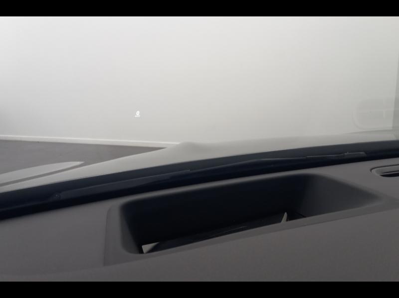 Image MERCEDES-BENZ CLA 250 e Hybrid EQ 218ch AMG Line 8G-DCT