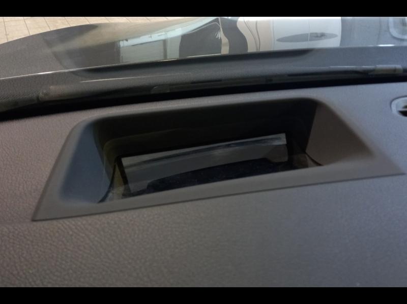 Image MERCEDES-BENZ CLA 200 d 150ch AMG Line 8G-DCT 8cv