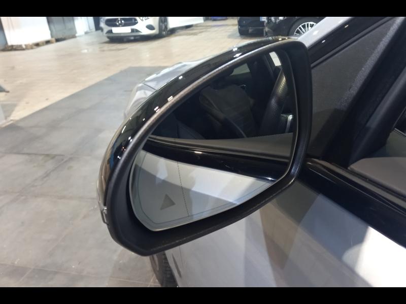 Image MERCEDES-BENZ Classe C 300 d e 197+129ch AMG Line 4Matic