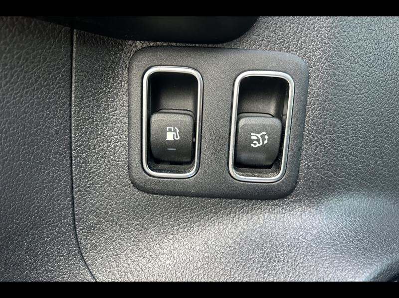 Image MERCEDES-BENZ GLA 250 e Hybrid EQ 218ch AMG Line 8G-DCT