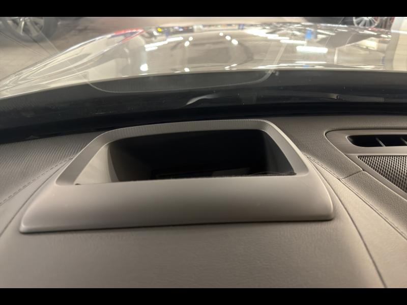 Image VOLVO XC90 T8 AWD 310 + 145ch Ultra Style Chrome Geartronic