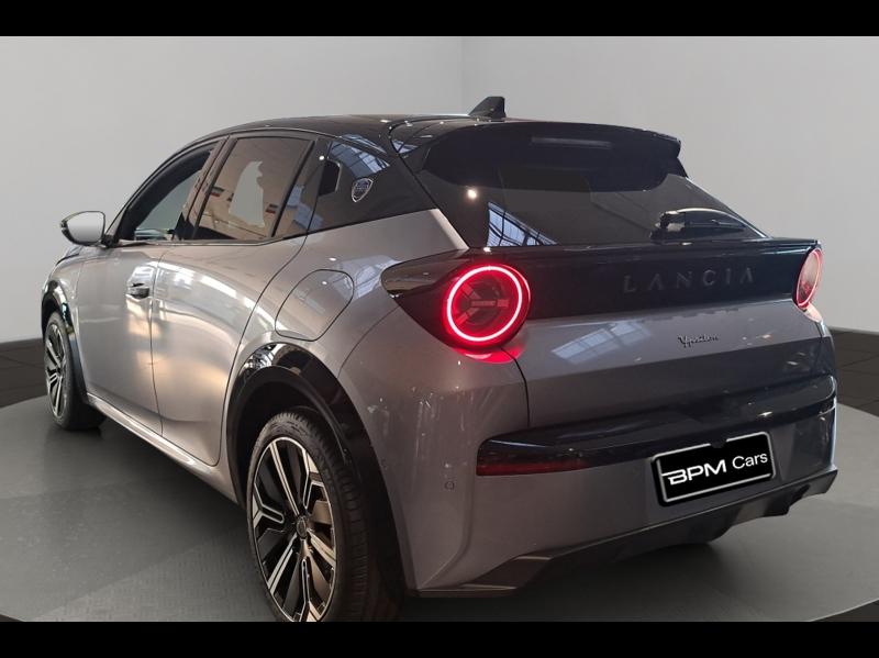 Image LANCIA Ypsilon 1.2 Ibrida 110ch LX eDCT6