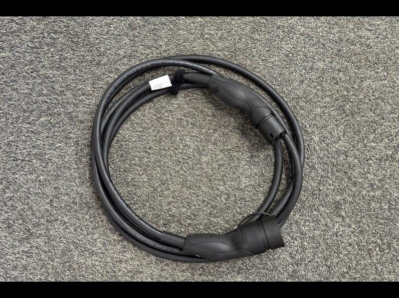 Image VOLVO EX40 Single Extended Range 252ch Plus