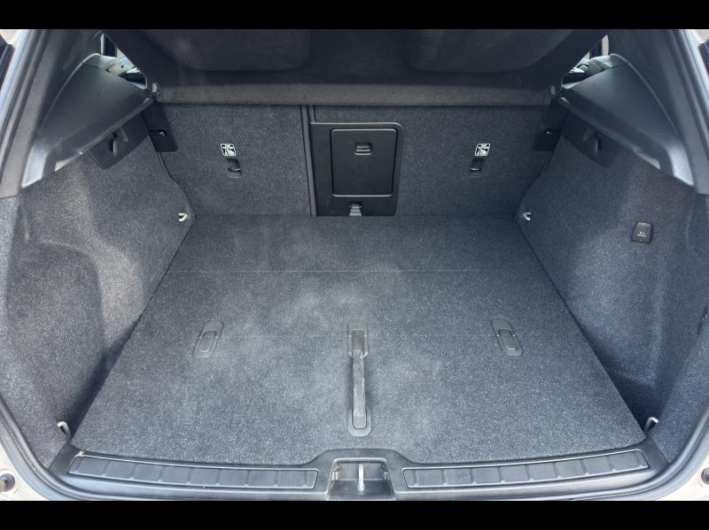 Image VOLVO XC40 B3 163ch Plus DCT 7