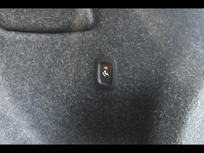 Image VOLVO XC40 B3 163ch Plus DCT 7