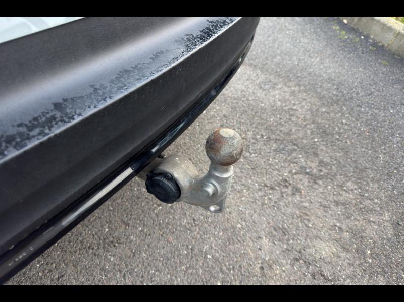 Image VOLVO XC40 B3 163ch Plus DCT 7