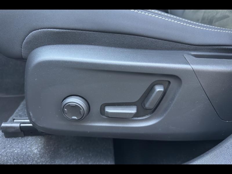 Image VOLVO XC40 B3 163ch Plus DCT 7