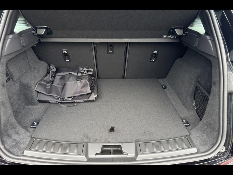 Image LAND-ROVER Range Rover Evoque PHEV S