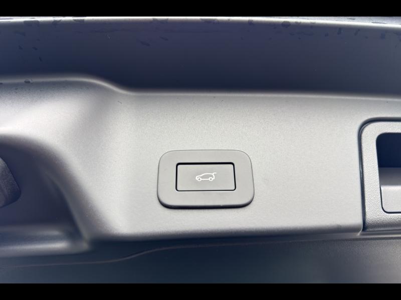 Image LAND-ROVER Range Rover Evoque PHEV S