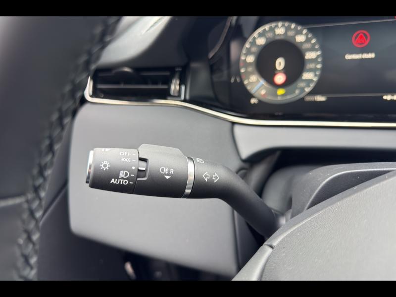 Image LAND-ROVER Range Rover Evoque PHEV S