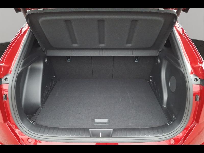 Image HYUNDAI Kona 1.6 GDi 129ch Hybrid N Line Executive DCT-6