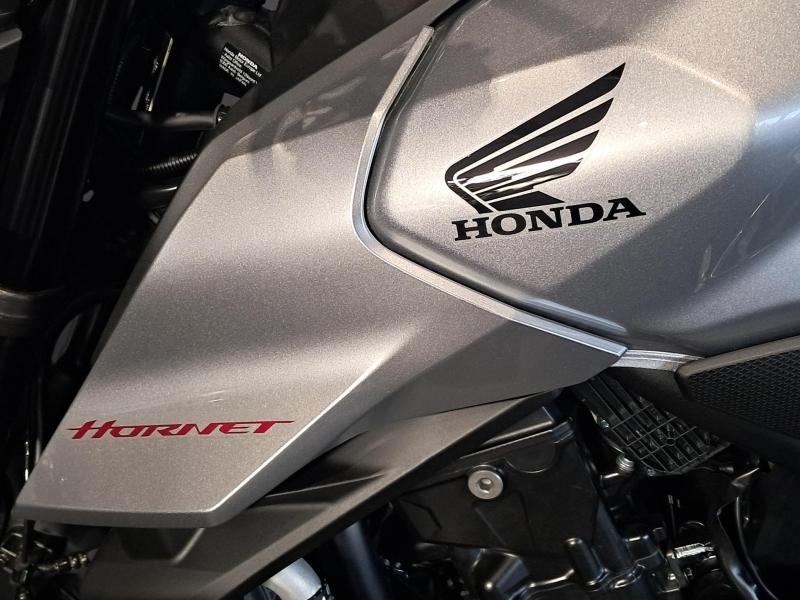 Image HONDA CB CB 750 Hornet 35kW