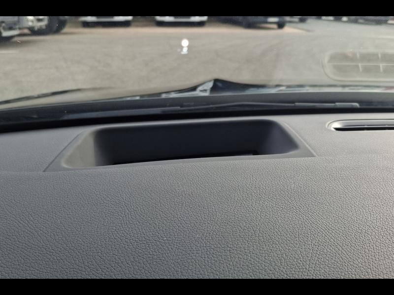 Image MERCEDES-BENZ Classe A 250 e Hybrid EQ 163+109ch AMG Line 8G-DCT