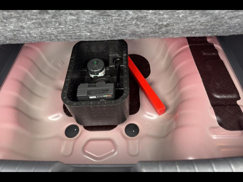 Image HYUNDAI Bayon 1.0 T-GDi 100ch Executive DCT-7