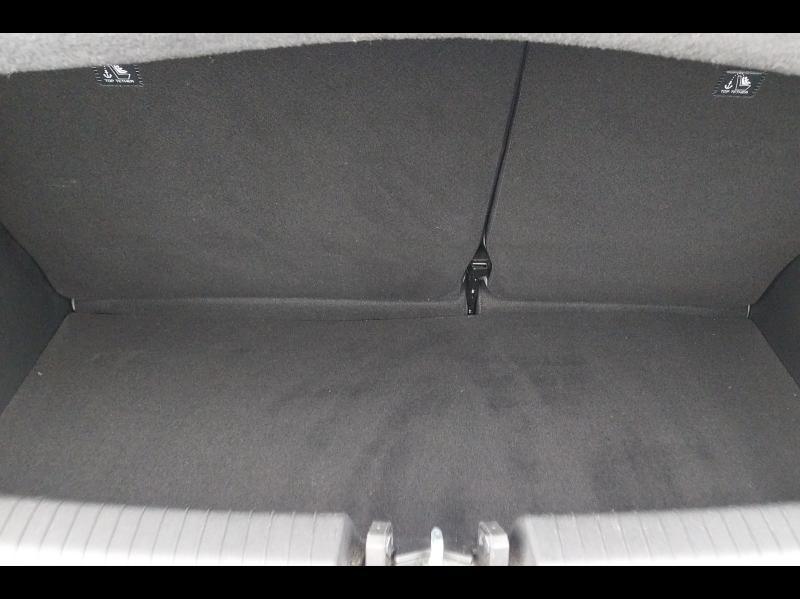 Image HYUNDAI i10 1.0 67ch ECO Creative BVR