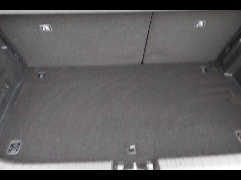 Image HYUNDAI i20 1.0 T-GDi 100ch Hybrid Creative