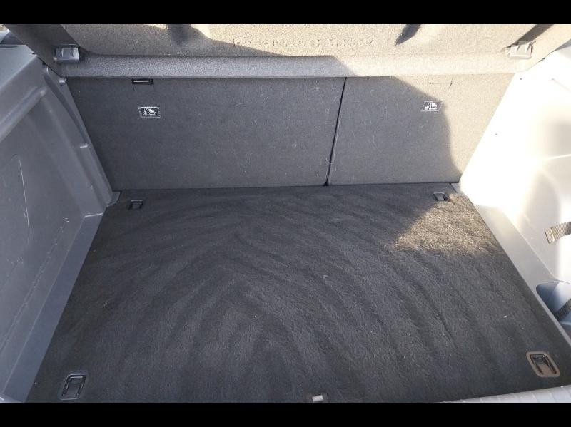 Image HYUNDAI Bayon 1.0 T-GDi 100ch Hybrid 48V Intuitive