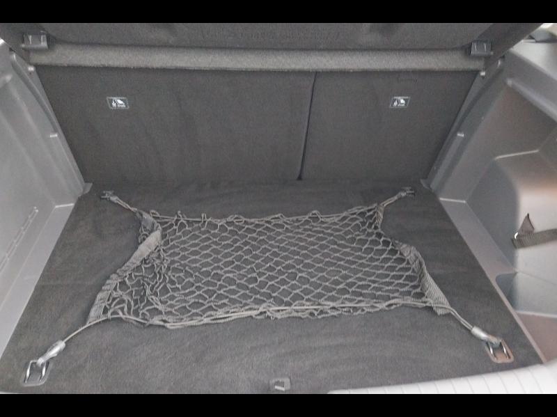 Image HYUNDAI Bayon 1.0 T-GDi 100ch Executive DCT-7