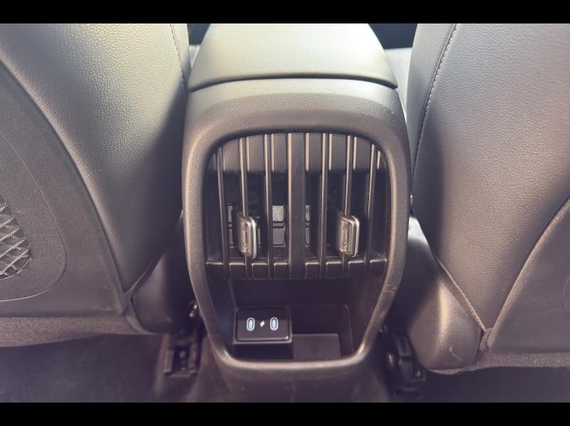 Image HYUNDAI Kona 1.6 GDi 129ch Hybrid Creative DCT-6