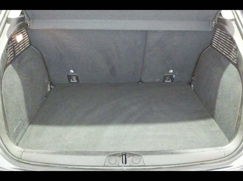 Image FIAT 500X 2.0 Multijet 16v 140ch Cross 4x4