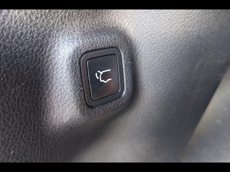 Image JEEP Compass 1.3 GSE T4 150ch 80th Anniversary 4x2 BVR6