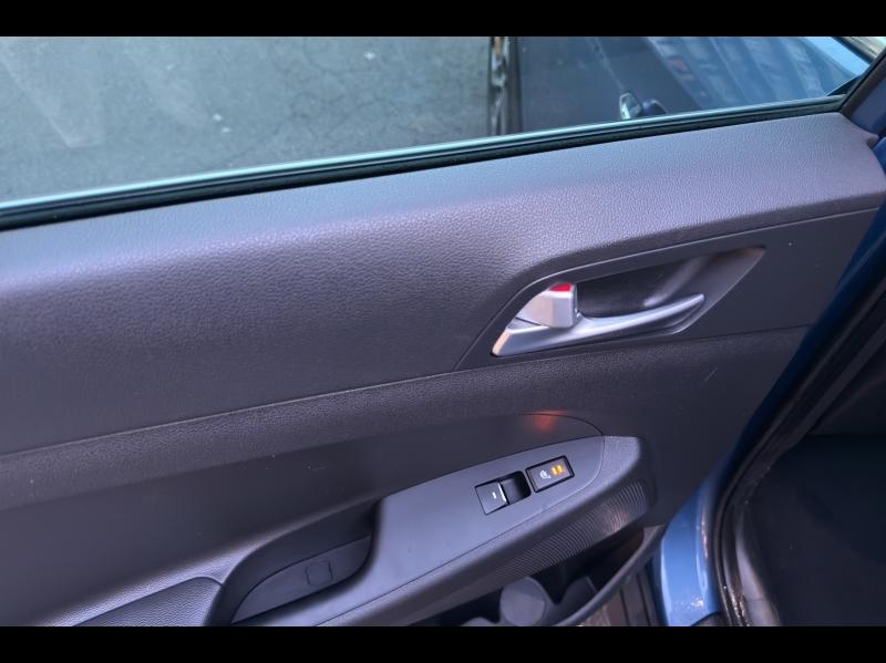 Image HYUNDAI Tucson 1.6 T-GDI 177ch Executive 4WD DCT-7