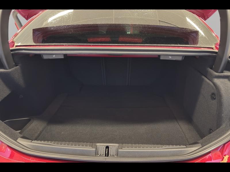 Image ALFA ROMEO Giulia 2.2 JTD 190ch Super AT8 MY19