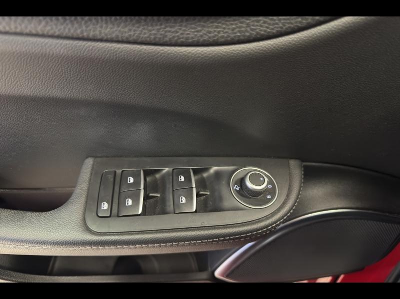 Image ALFA ROMEO Giulia 2.2 JTD 190ch Super AT8 MY19