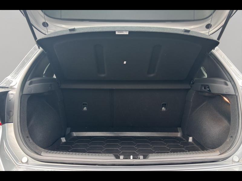 Image HYUNDAI i30 1.0 T-GDi 120ch Hybrid 48V Creative