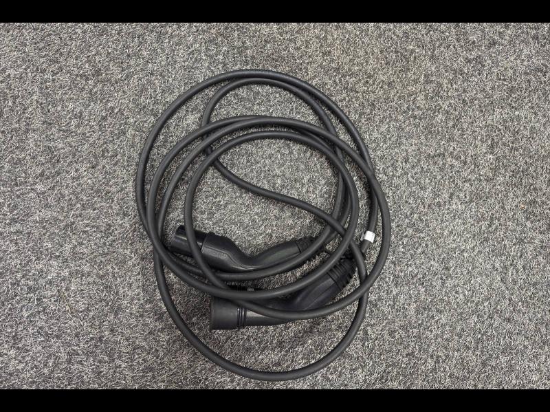 Image LAND-ROVER Range Rover Sport 2.0 P400e 404ch HSE Mark IX