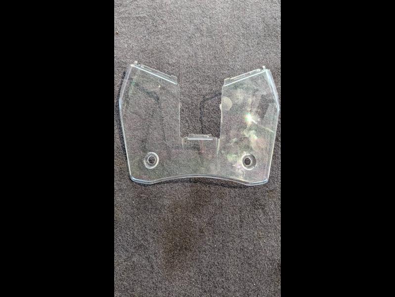 Image KTM Adventure Adventure 390 2024