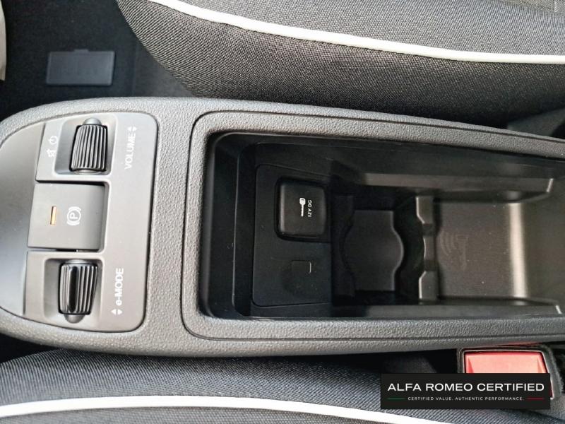 Image FIAT 500 e 118ch Pack Confort MY24