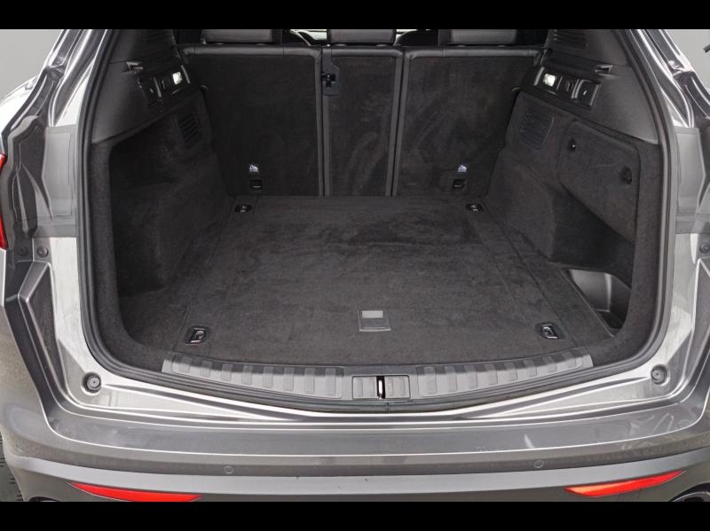 Image ALFA ROMEO Stelvio 2.2 Diesel 190ch Sprint Q4 AT8 MY22