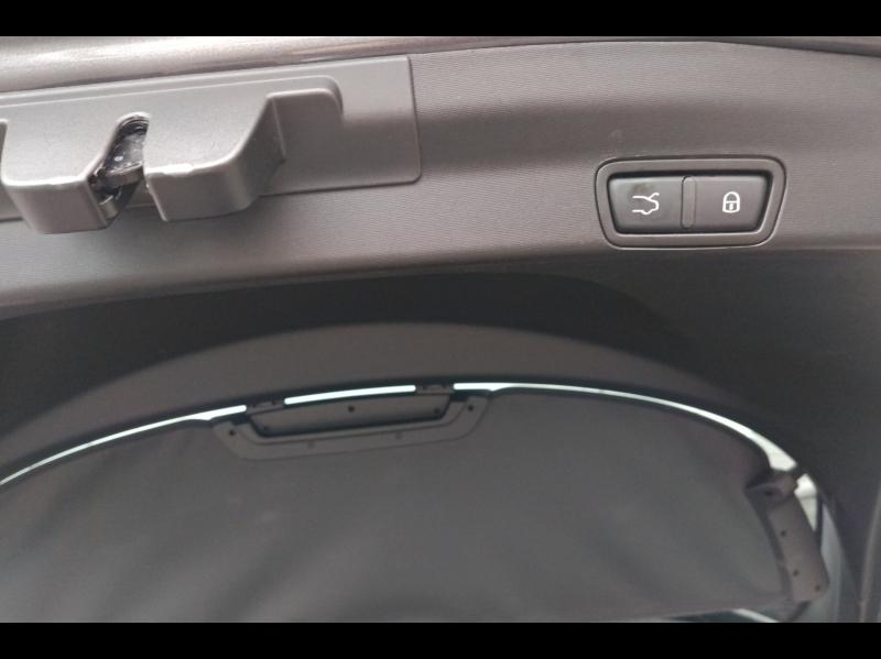 Image ALFA ROMEO Stelvio 2.2 Diesel 190ch Sprint Q4 AT8 MY22