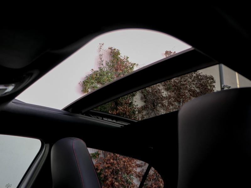 Image MERCEDES-BENZ Classe A 250 e 160+102ch AMG Line 8G-DCT 8cv