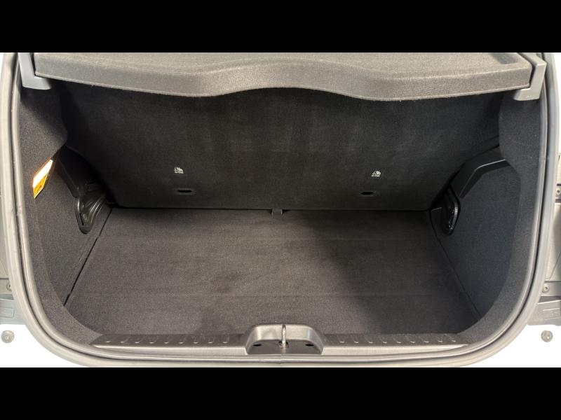 Image FIAT 500 e 95ch MY23