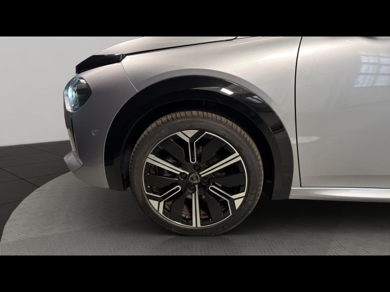 Image LANCIA Ypsilon 1.2 Ibrida 100ch LX eDCT6