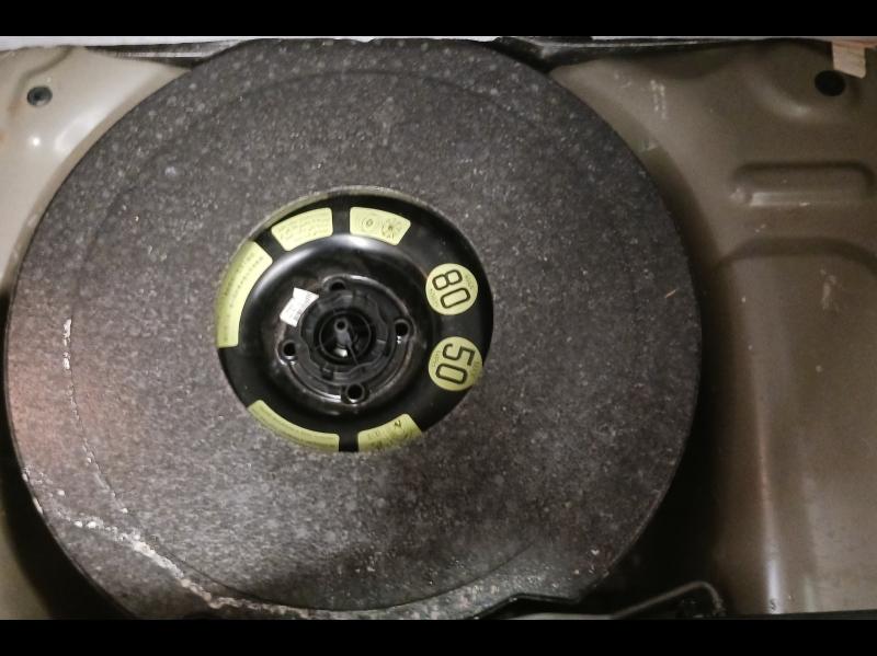 Image PEUGEOT 208 1.6 BlueHDi 75ch Active 5p