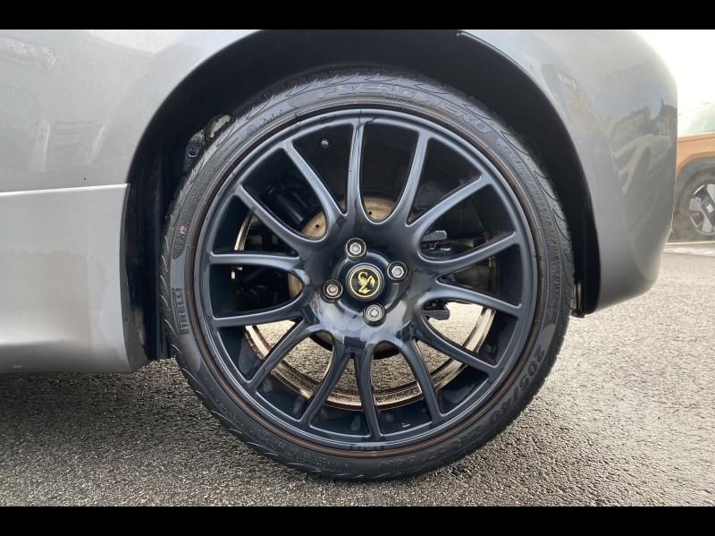 Image ABARTH 500 1.4 Turbo T-Jet 165ch 595 Turismo MY19 BVA