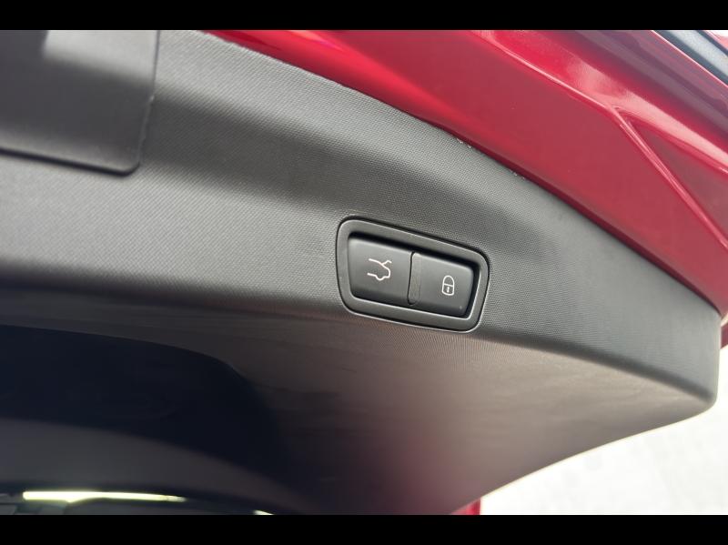 Image ALFA ROMEO Stelvio 2.2 Diesel 210ch Veloce Q4 AT8